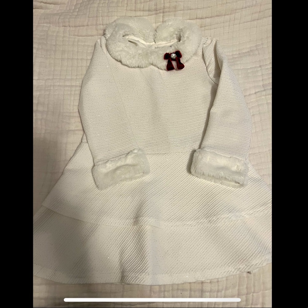 Kids matching set